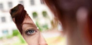 Le Créateur – Pardonnez-vous