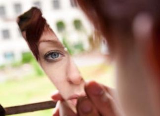 Le Créateur – Pardonnez-vous