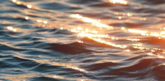 Patience et inspiration