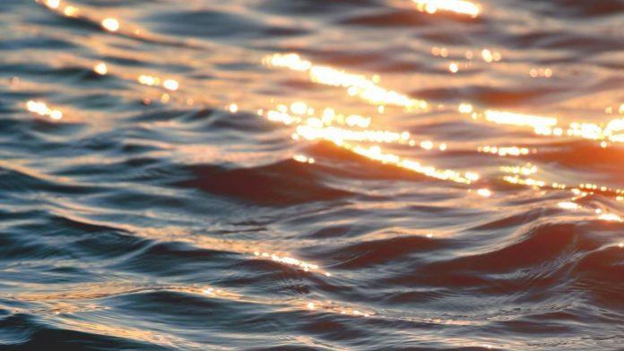 Patience et inspiration