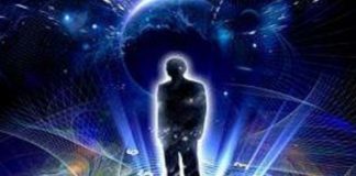 Peur, Limitation et Restriction de l’Amour, de la Liberté et de l’Expansion