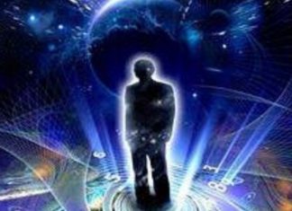 Qui est le gouvernement fantôme ?