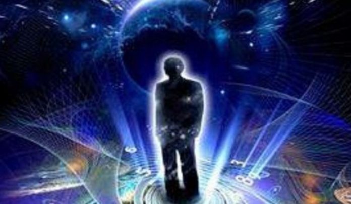 Peur, Limitation et Restriction de l'Amour, de la Liberté et de l'Expansion