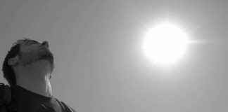 Le Créateur – Respirez !