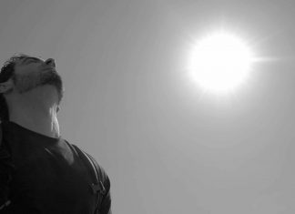 Le Créateur – Respirez !