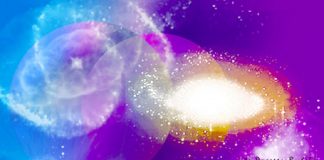 NOTRE SOI-DIVIN : CHOISIR LE BONHEUR AVANT TOUT