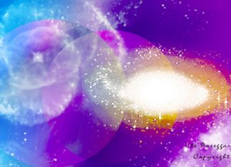 NOTRE SOI-DIVIN : CHOISIR LE BONHEUR AVANT TOUT