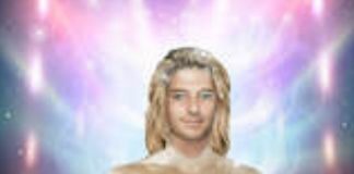 Arrestations des Reptiliens