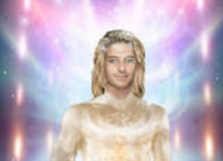 Soren des Pléiades : Soulèvements et Vérités à Révéler