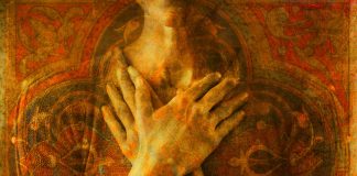 Objectif Élevé pour Âmes Éveillées ! Le temps est Venu !