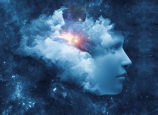 La Quête Spirituelle de l’Humanité