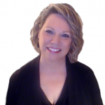 Suzanne_Deborah_Jennings