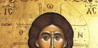 La Vérité à découvrir et la Joie à venir