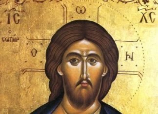 CHAQUE PENSÉE SONNE LA CLOCHE COSMIQUE