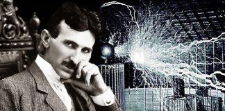 Comment se protéger des énergies électromagnétiques nocives ?