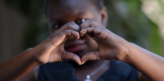 Le Créateur – Un Acte de Prière