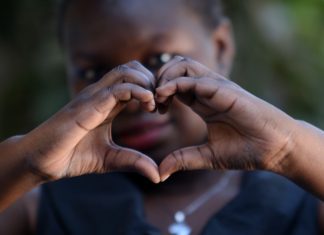 Le Créateur – Un Acte de Prière