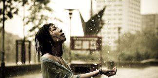 Le Créateur – Vulnérabilité