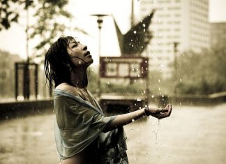 Le Créateur – Vulnérabilité