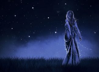 Des Semences d’Étoiles extraterrestres parmi nous