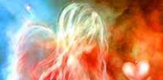 Le Créateur – Embrassez la Joie