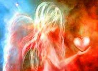 Le Créateur – Embrassez la Joie