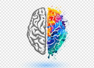 Le Créateur – Juste à une Pensée Près