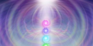 Équilibrage Énergétique