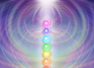 Équilibrage Énergétique