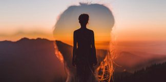 Cadeau d’Ascension 1 – Le voyage de 2021 par Lord Melchizedek