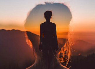 Cadeau d’Ascension 1 – Le voyage de 2021 par Lord Melchizedek