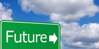 Le Créateur – Vous le pouvez !