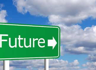 Le Créateur – Vous le pouvez !