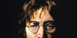 Message aux Travailleurs de Lumière – 2 décembre 2020