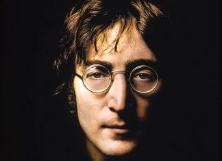 Message aux Travailleurs de Lumière – 4 décembre 2020