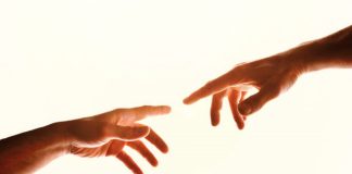 Le Créateur – On a besoin de vous !