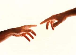 Le Créateur – On a besoin de vous !