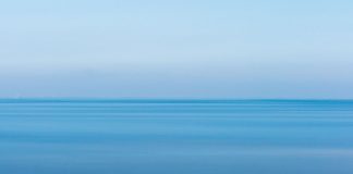 Vous n’avez pas à craindre aucun avenir