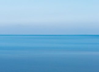 Vous n’avez pas à craindre aucun avenir