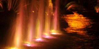 Un scénario différent vous attend