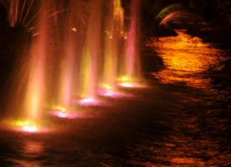 Un scénario différent vous attend