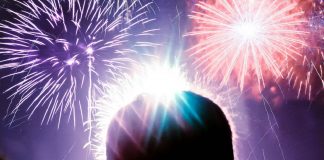 Le plaisir de la renaissance dans l’ici et maintenant