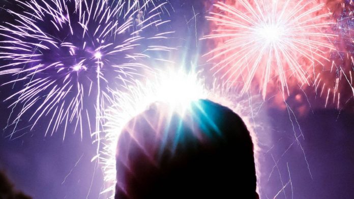 renaissance dans l'ici et maintenant