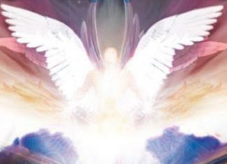 Il est Temps de se Souvenir !