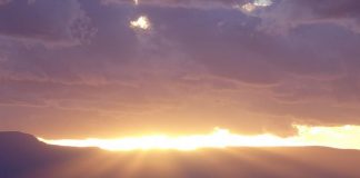 Changez votre focus, changez votre vie