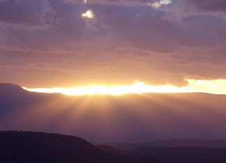 Changez votre focus, changez votre vie