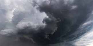 Le règne sombre arrive au terme de son action néfaste