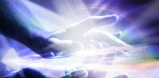 Le Créateur – Laissez-le passer