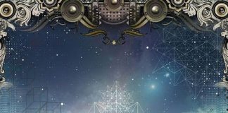 Message de Sananda sur l’Évolution en cours – partie 20