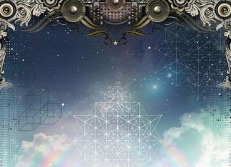 Message de Sananda sur l’Évolution en cours – partie 20